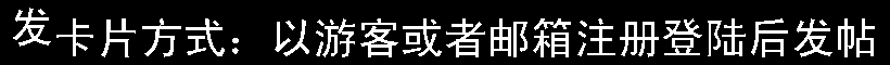 2025年动态示例图片